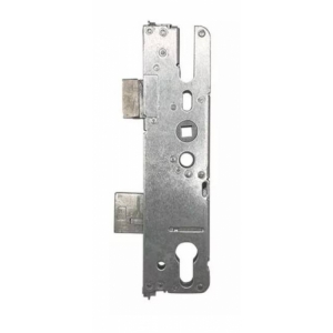 Elite Automatic Locking Replacement Multipoint Gearbox